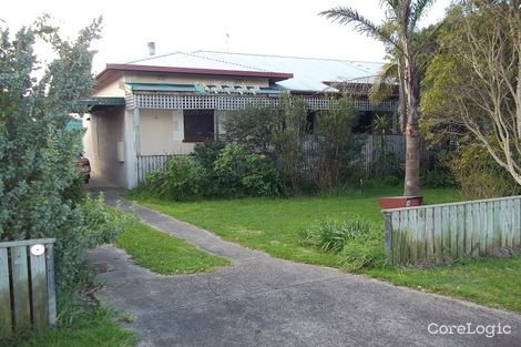 Property photo of 8 Brooks Street Millicent SA 5280