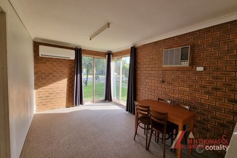 Property photo of 4 Noreen Street Gilgandra NSW 2827