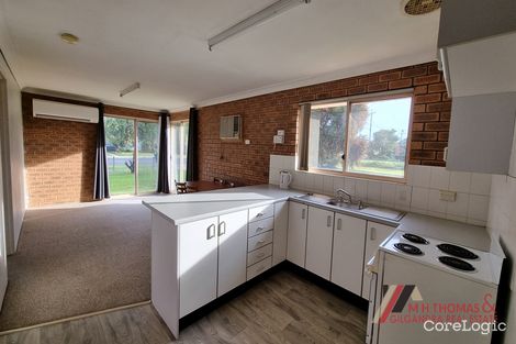 Property photo of 4 Noreen Street Gilgandra NSW 2827