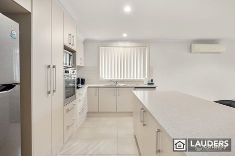 Property photo of 37 Bluehaven Drive Old Bar NSW 2430