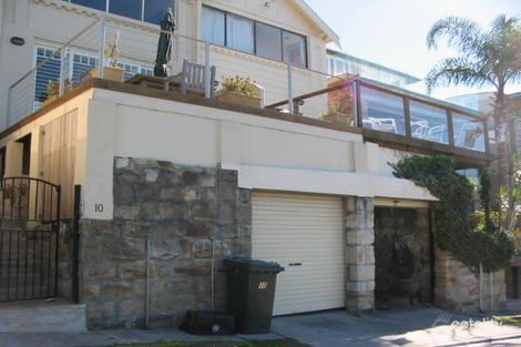 Property photo of 12 Wolaroi Crescent Tamarama NSW 2026