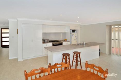 Property photo of 15 Dorado Bend McKail WA 6330