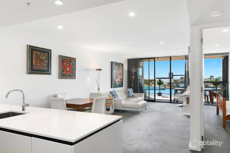 Property photo of 903/10 Worth Place Newcastle NSW 2300