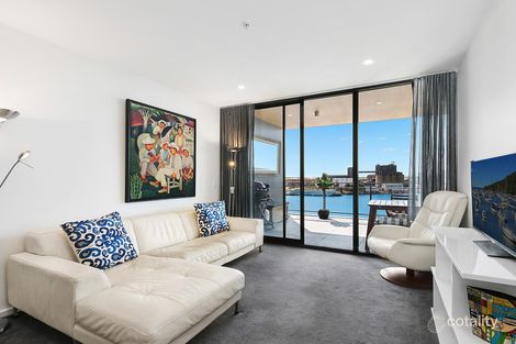 Property photo of 903/10 Worth Place Newcastle NSW 2300