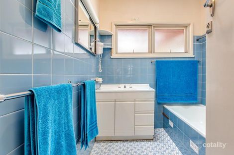 Property photo of 53 Longworth Avenue Cardiff NSW 2285