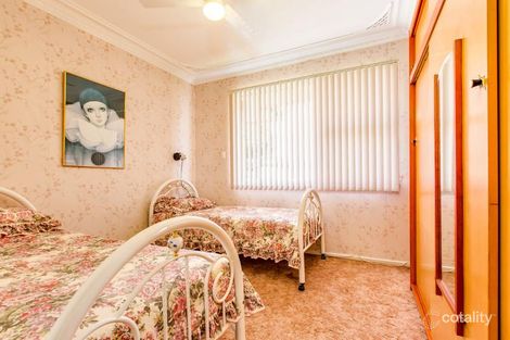 Property photo of 53 Longworth Avenue Cardiff NSW 2285