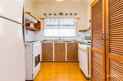 Property photo of 53 Longworth Avenue Cardiff NSW 2285