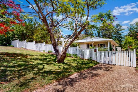 5 Church St, Pomona, QLD 4568
