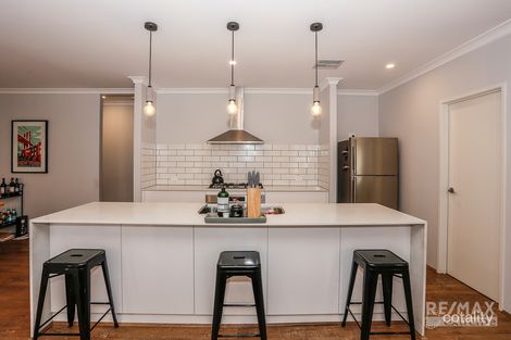 Property photo of 18 Victory Parade Yanchep WA 6035