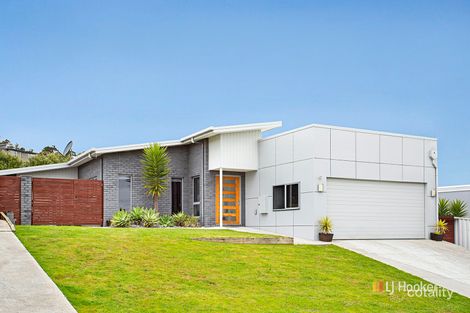 Property photo of 26 Georgiana Street Devonport TAS 7310