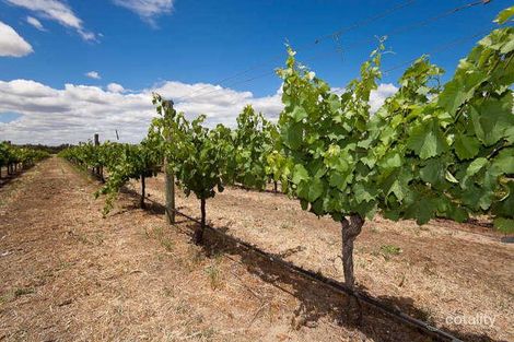 Property photo of 11 Bertram Road Caversham WA 6055