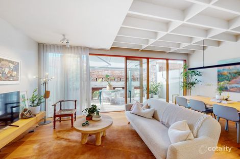 103/388 Barkly St, Brunswick, VIC 3056