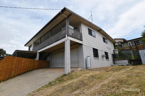 Property photo of 10 Irwin Close Sun Valley QLD 4680