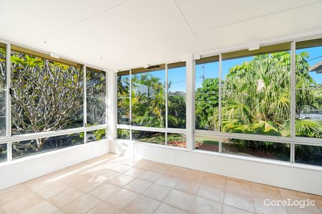 Property photo of 80 Stewart Street Lennox Head NSW 2478