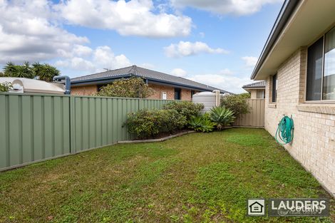 Property photo of 37 Bluehaven Drive Old Bar NSW 2430