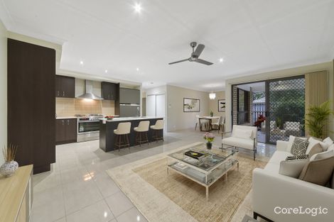 Property photo of 11 Blue Mountains Crescent Fitzgibbon QLD 4018