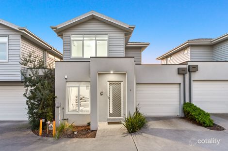 Property photo of 3 Coley Court Hampton Park VIC 3976