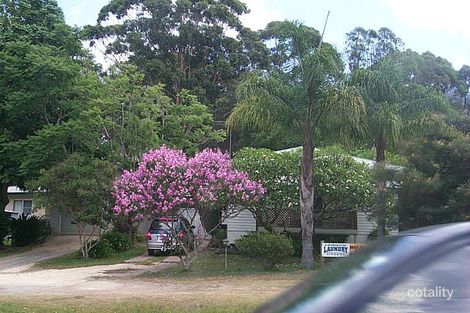 Property photo of 406 Ocean Drive West Haven NSW 2443