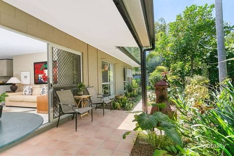 Property photo of 27 Mimosa Street Holloways Beach QLD 4878