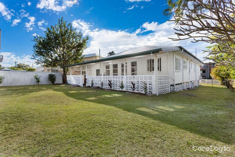 Property photo of 41 Railway Street Booval QLD 4304