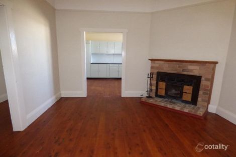 Property photo of 134 Temora Street Cootamundra NSW 2590