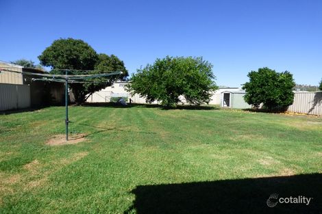 Property photo of 134 Temora Street Cootamundra NSW 2590