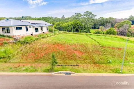 38 George Dr, Chilcotts Grass, NSW 2480