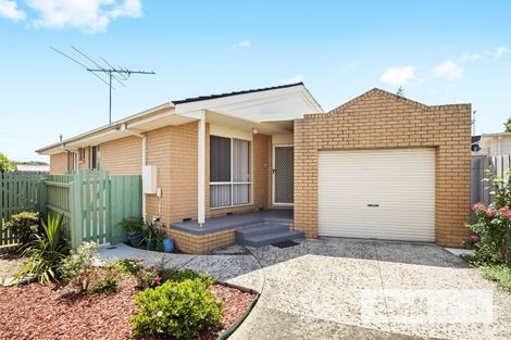3/15 Marlene Ct, Springvale, VIC 3171