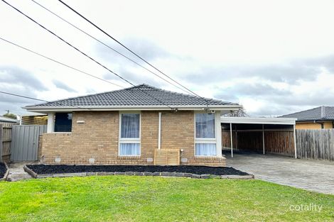 1 Wembley Ct, Thomastown, VIC 3074