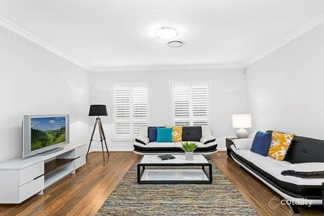 Property photo of 192 Connells Point Road Connells Point NSW 2221