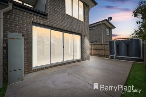 Property photo of 9/76 Purchas Street Werribee VIC 3030