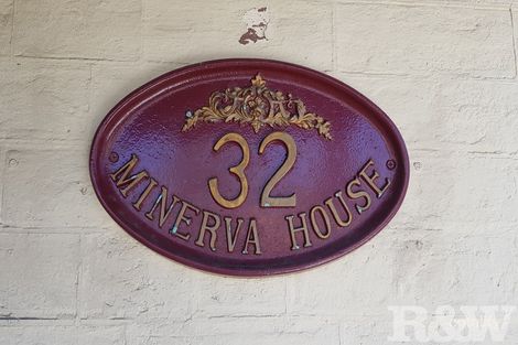 8/30-32 Albert St, North Parramatta, NSW 2151