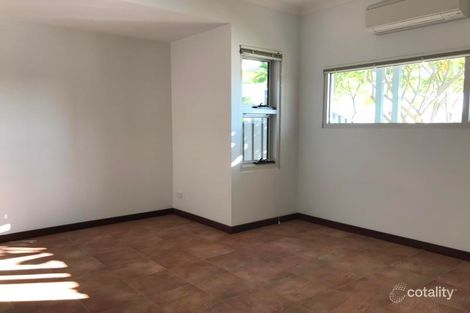 32 Winyama Rd, Baynton, WA 6714