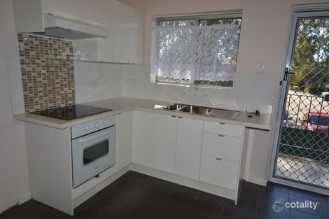 7/2 Dalziell St, Maddington, WA 6109