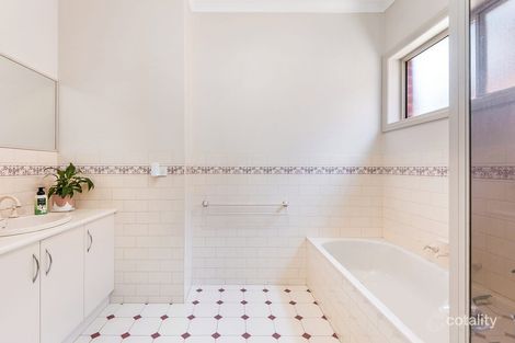 Property photo of 15A Somerville Street Flora Hill VIC 3550