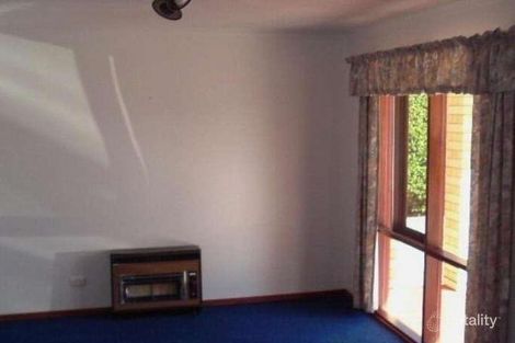 Property photo of 5 Reine Crescent Whyalla Jenkins SA 5609