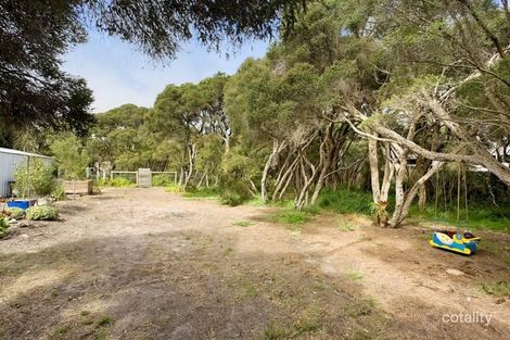 31 Saratoga Ave, Barwon Heads, VIC 3227