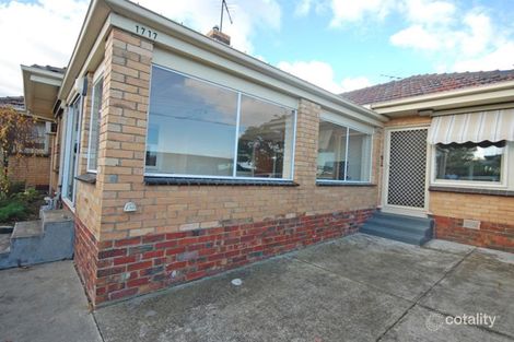 Property photo of 1717 Dandenong Road Oakleigh East VIC 3166