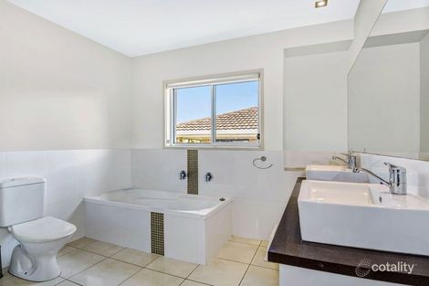 Property photo of 2/51 Leyte Avenue Palm Beach QLD 4221