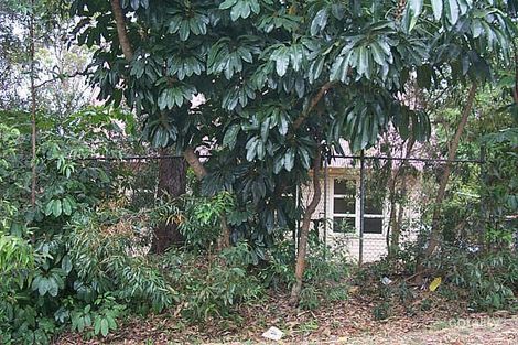Property photo of 40 Ewing Street Murwillumbah NSW 2484