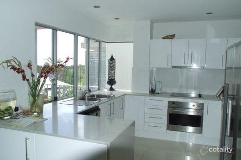 Property photo of 3/39 First Avenue Coolum Beach QLD 4573