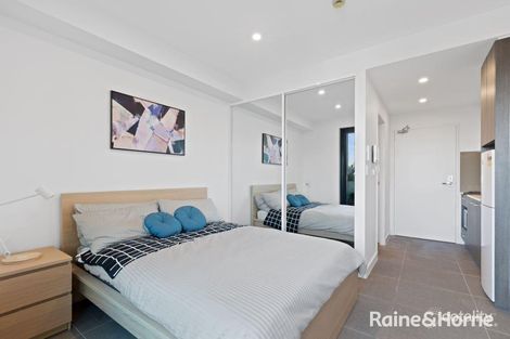 107/30 Watt St, Gosford, NSW 2250
