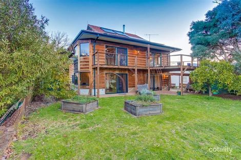 41 Valley Ave, Mount Beauty, VIC 3699