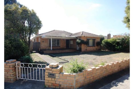60 GLENROY RD, GLENROY, VIC 3046