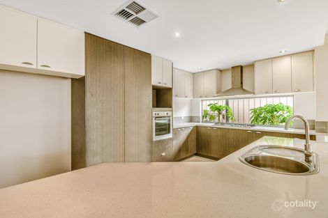 3 Vancouver Pde, Wanneroo, WA 6065