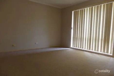 Property photo of 3/2 Lyons Place West Wodonga VIC 3690