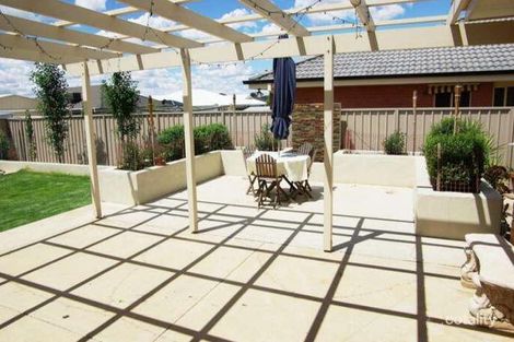 Property photo of 11 Womboin Crescent Glenfield Park NSW 2650