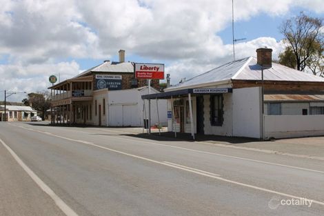 Property photo of 3 Bests Place Burra SA 5417