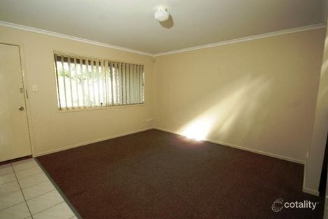 Property photo of 2/310 Redbank Plains Road Bellbird Park QLD 4300