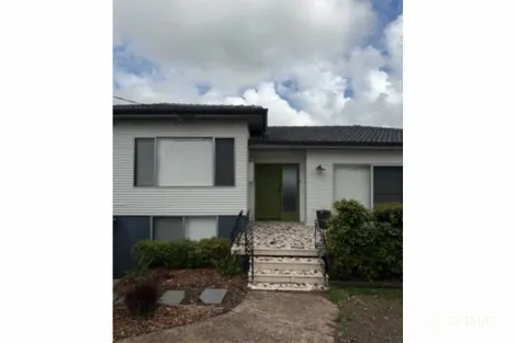 40 Ritchie Cres, Taree, NSW 2430